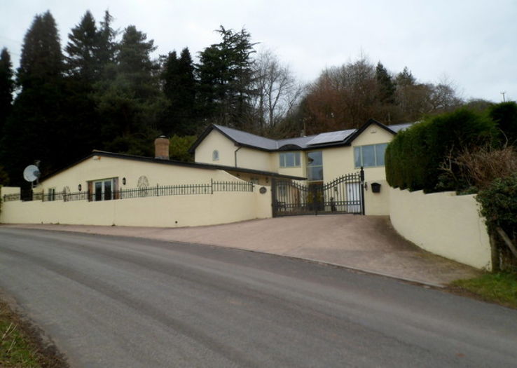 Wentwood Trip Packages