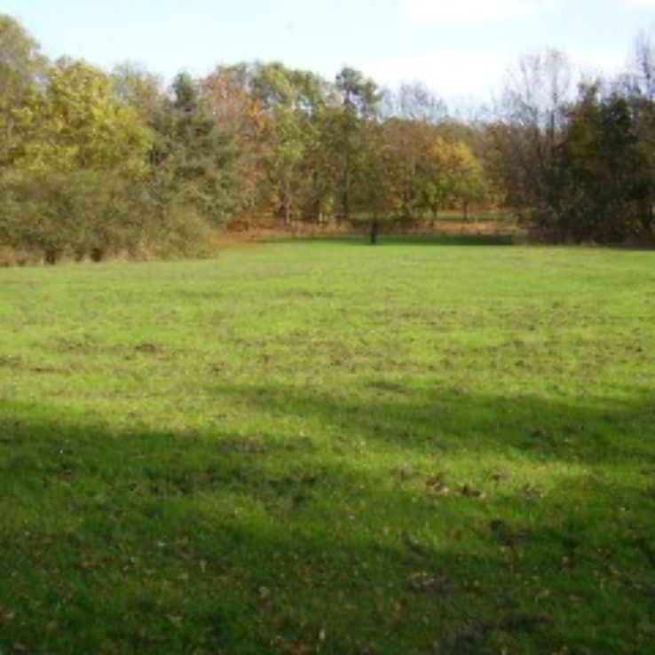 Newbold Comyn Trip Packages