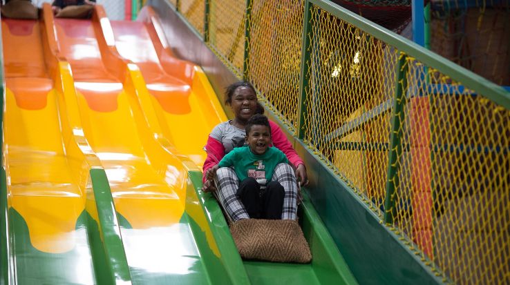 Hatton Adventure World Trip Packages