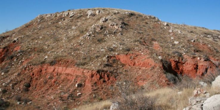 Explore badlands  Trip Packages