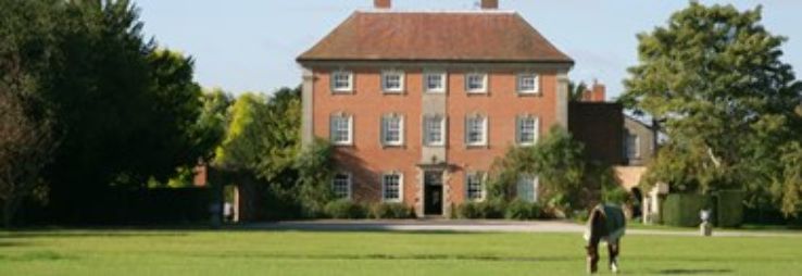 Sherbourne Park Trip Packages