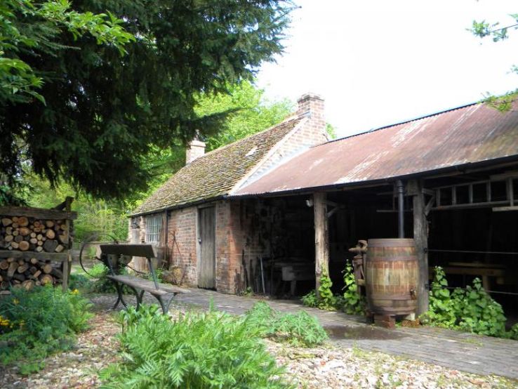 Chedhams Yard Trip Packages