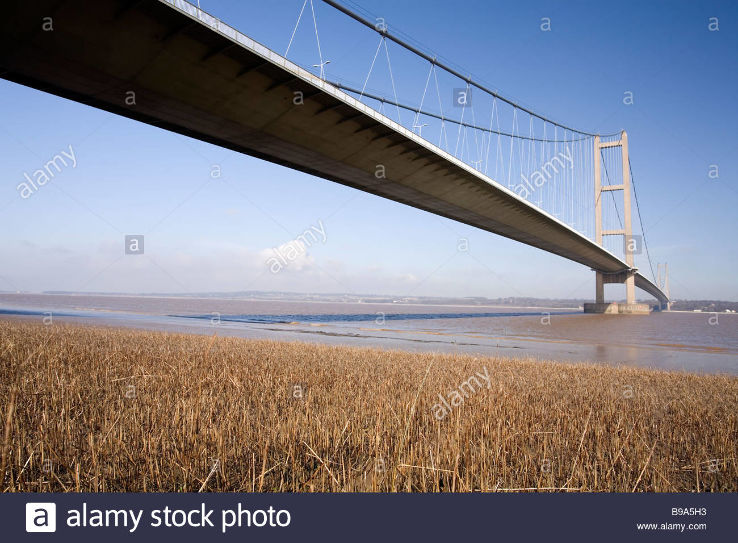 Barton-upon-Humber  Trip Packages