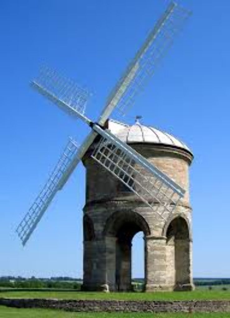 Chesterton Windmill Trip Packages