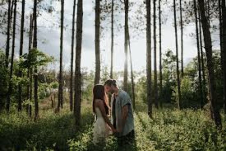 Orono Crown Lands Trip Packages Orono Crown Lands Trip Packages