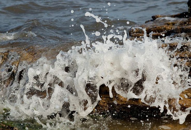 Cleveland Way Trip Packages