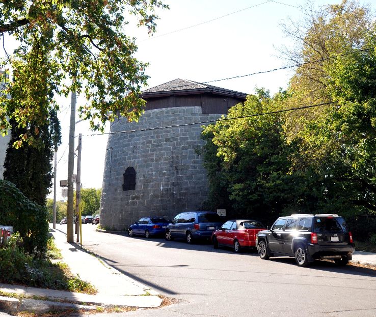 Tours Voir Quebec  Trip Packages