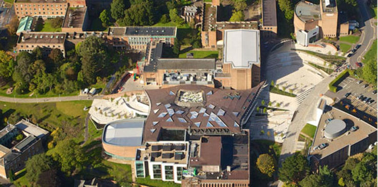 Top town  Trip Packages