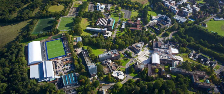 Top town  Trip Packages