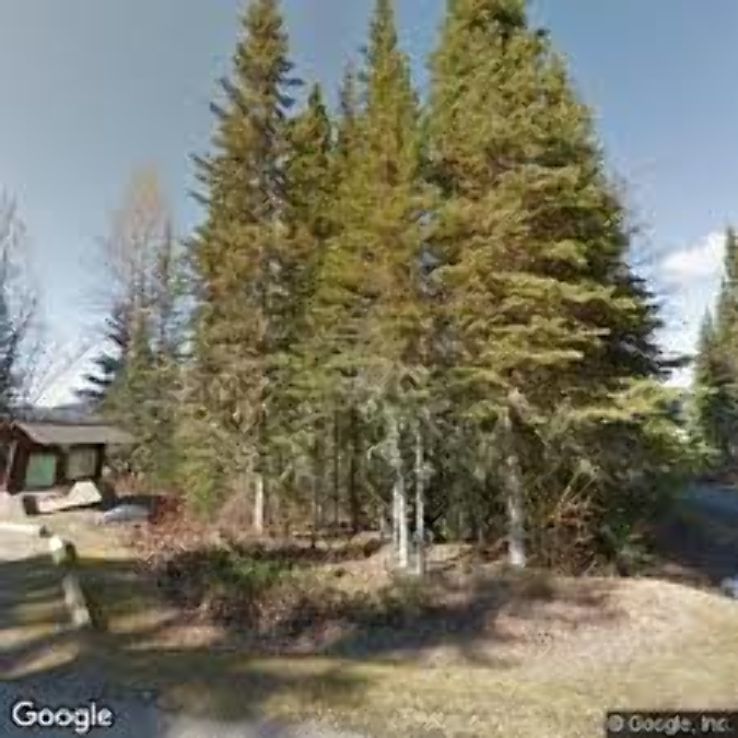 Mackenzie 2021, 18 places to visit in british columbia, top things to