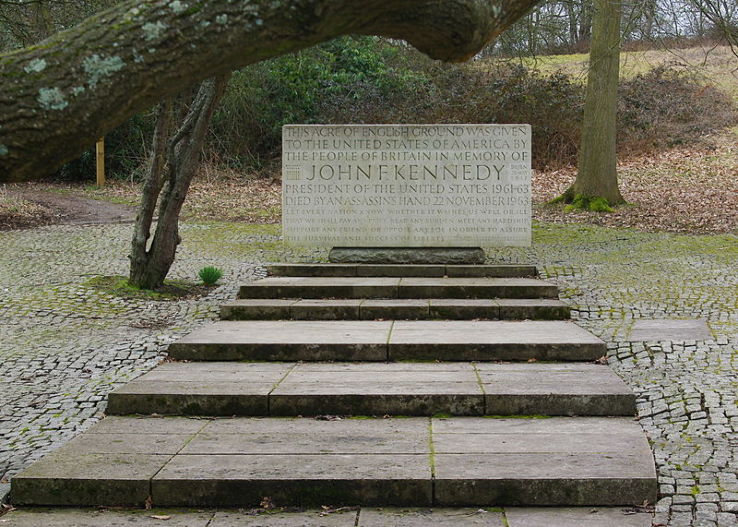 Runnymede Trip Packages