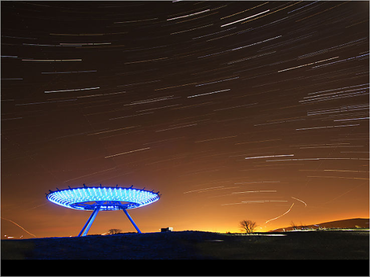 Halo Trip Packages Halo Trip Packages