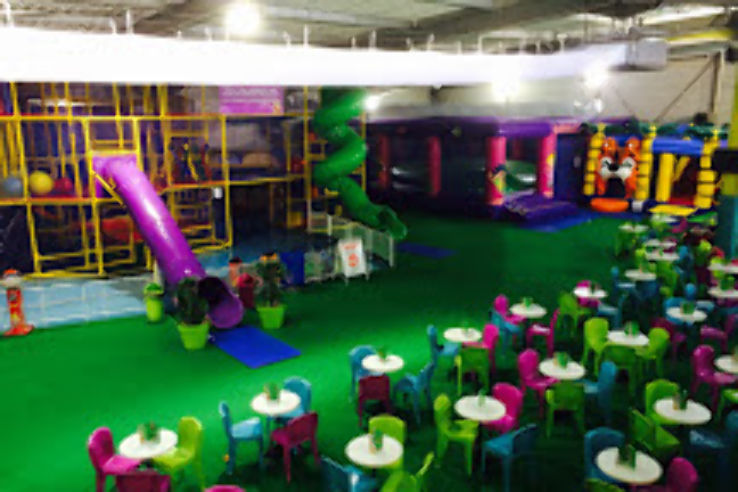 rigolou Trip Packages