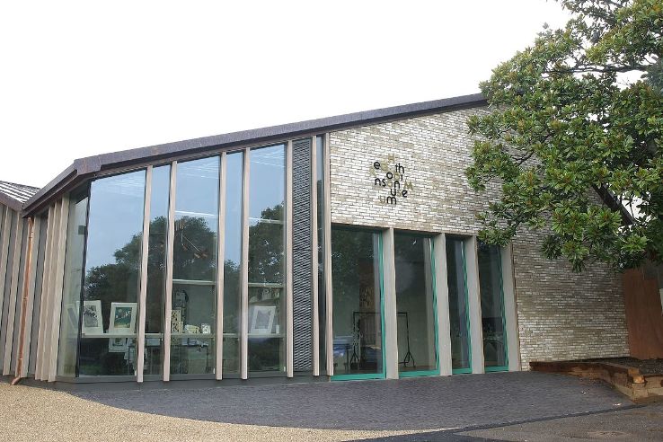 Heath Robinson Museum Trip Packages