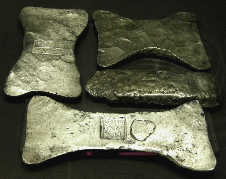 Canterbury Roman Museum  Trip Packages