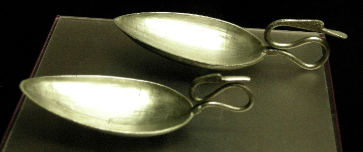 Canterbury Roman Museum  Trip Packages