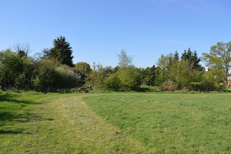 Islip Manor Meadows Trip Packages