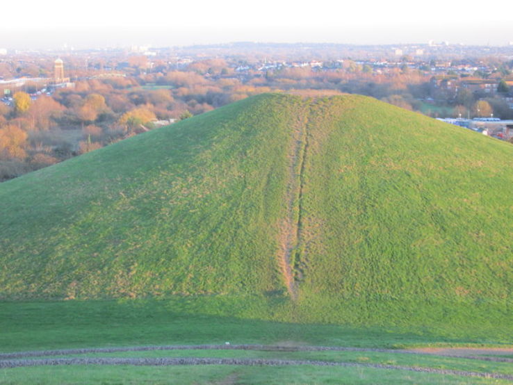 Northala Fields Trip Packages