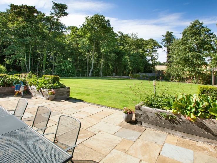 Tewinbury Trip Packages