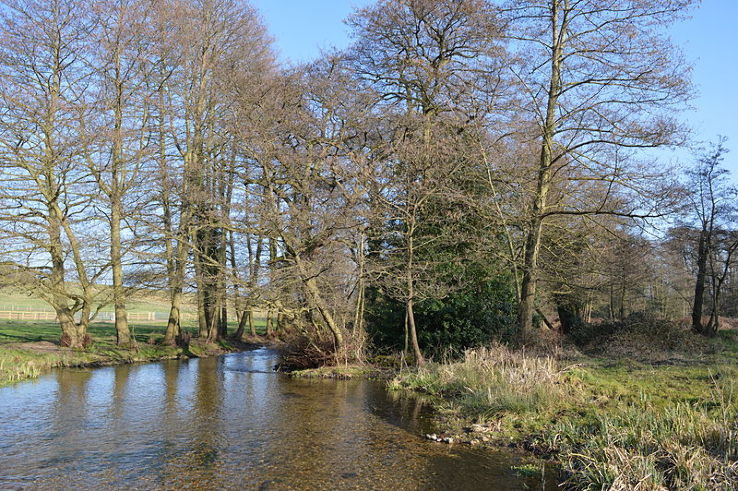 Tewinbury Trip Packages