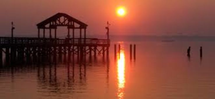 Leesylvania State Park Trip Packages