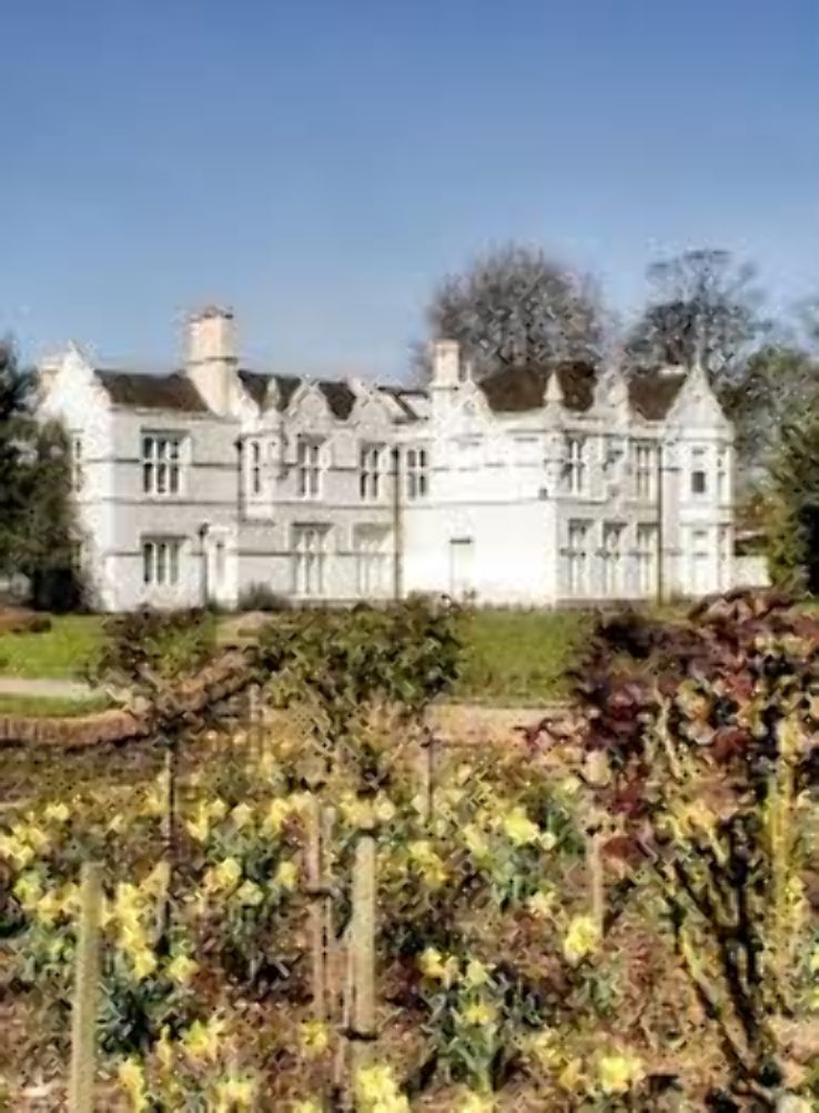 Barra Hall Park Trip Packages