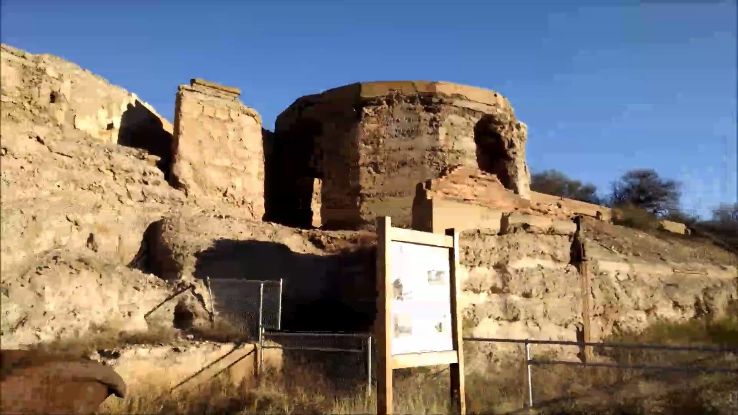 Old Dominion Park Trip Packages