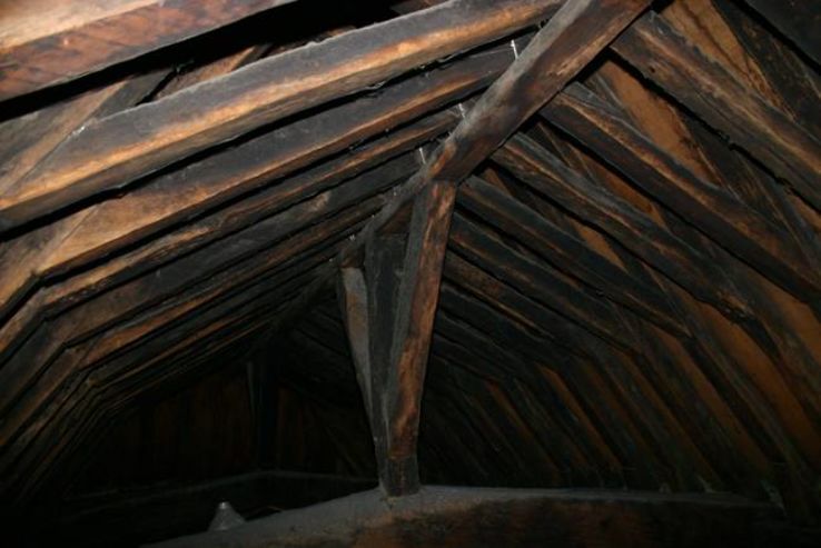 Pilgrims Hall Trip Packages