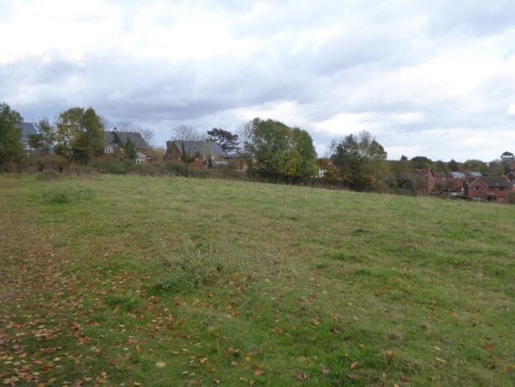 Ludwell valley Park  Trip Packages