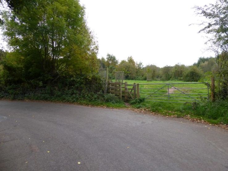 Ludwell valley Park  Trip Packages