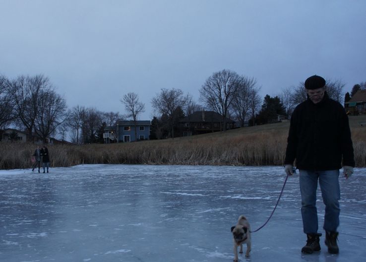 Hidden Valley Park Trip Packages