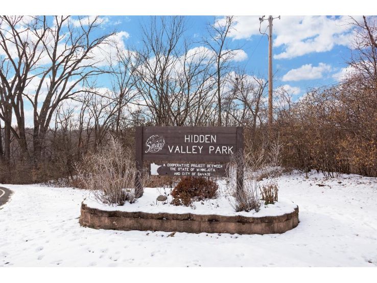 Hidden Valley Park 2021, 1 top things to do in savage, minnesota