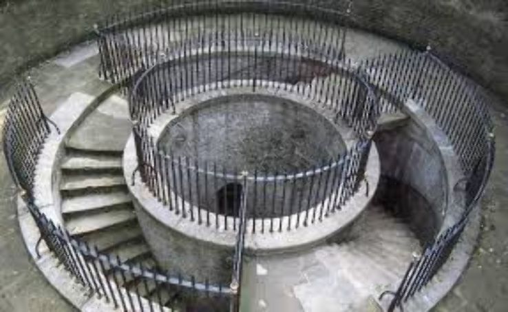 Dover Western Heights and the Grand Shaft  Trip Packages