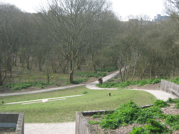 Bleriot Memorial  Trip Packages