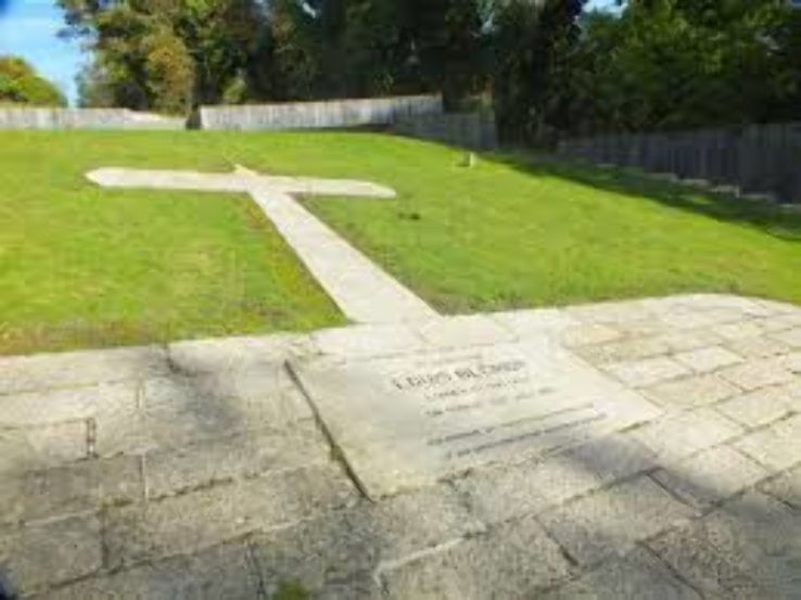 Bleriot Memorial  Trip Packages