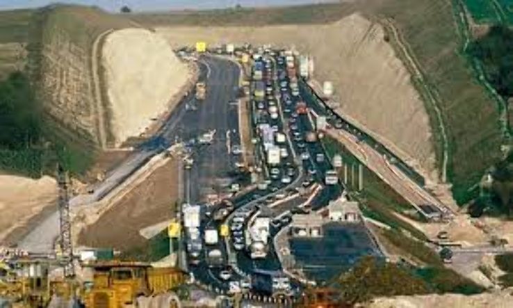 Twyford Down Trip Packages