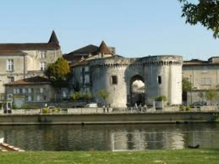 Create your own blend of Cognac Trip Packages