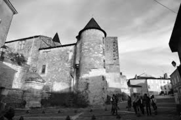 Create your own blend of Cognac Trip Packages