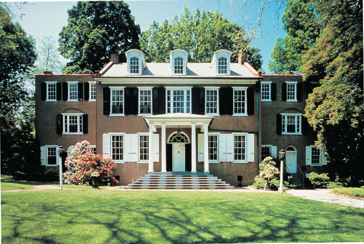 Wheatland Trip Packages