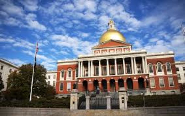 Massachusetts State House Trip Packages