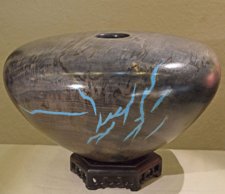 Dakota Nature & Art Trip Packages