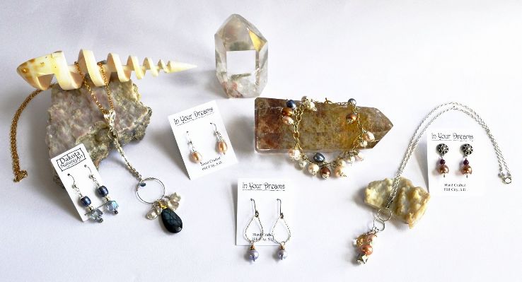 Dakota Nature & Art Trip Packages