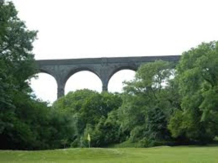 Porthkerry Country Park Trip Packages
