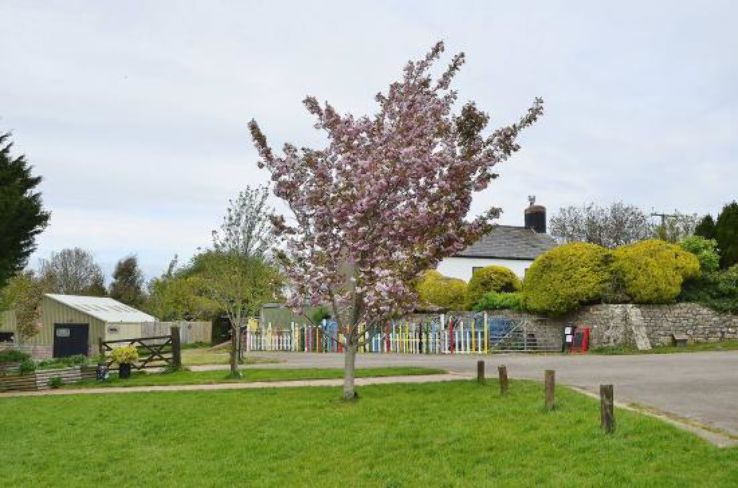 Amelia Trust Farm Trip Packages