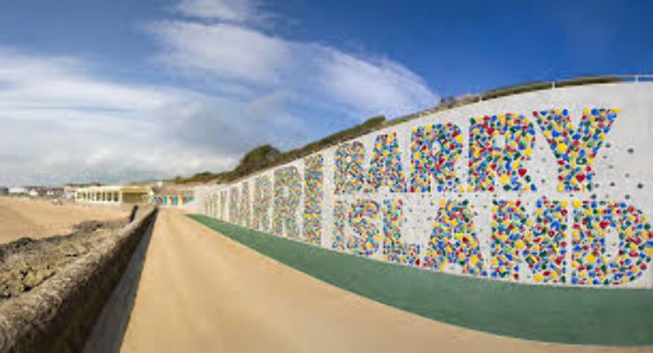 Whitmore Bay Trip Packages