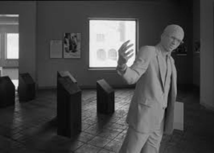 Sixteenth Street Baptist Church  Trip Packages