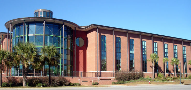 EdVenture Children s Museum  Trip Packages