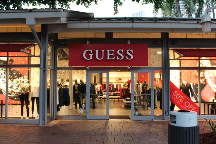 Bayside Market Palace  Trip Packages