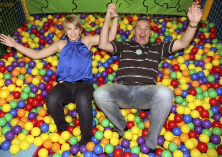 Wobbly Bobs Trip Packages