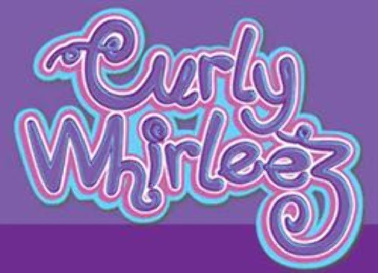 Curly Whirleez Trip Packages